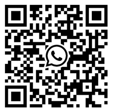 QR-CodeCommunity_Solo QR-CodeCommunity_Solo